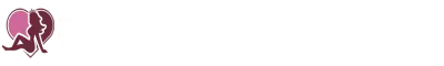 Azadpur escorts logo image